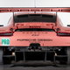 Illustration for article titled Porsche Has Already Won Le Mans